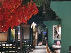 -小凤庭·地道湖北菜武昌鱼·藕汤(38年黄鹤楼店)