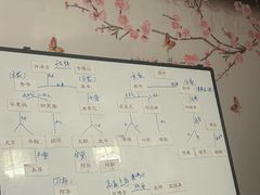 -十二宫Zodiac全息剧本杀推理馆(大世界店)