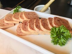 -小龙坎火锅(IFS HOT店)