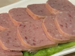 -四季合味椰子鸡(南山大冲店)