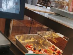 -宫喜糕点(共青团路店)