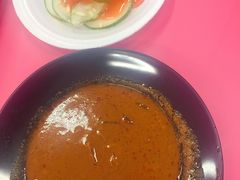 -新加坡Zam Zam餐馆