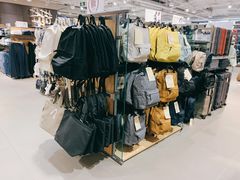 -MUJI无印良品(世博源店)