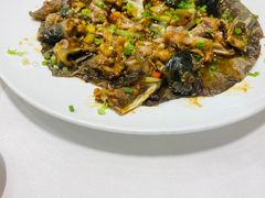 -盆满钵满·国家非遗传承(云台店)