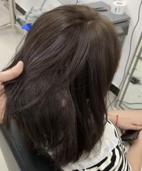 -悦SALON