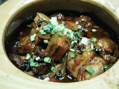 -厨彩阳光(河东路店)