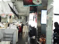 -王家渡火锅店(棕榈泉店)