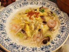 -东兴楼(通州店)