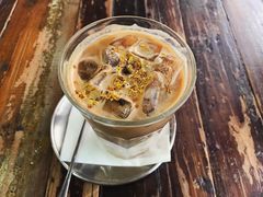 -MIKAKU(万达广场上海宝山店)