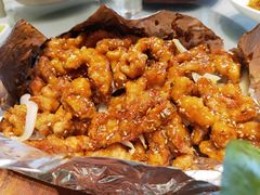 -九转小磨·非遗东北菜旗舰店