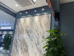 -圣都整装(临安店)