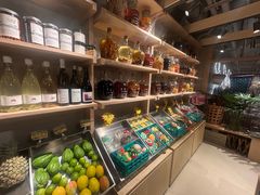 -一坐一忘云南菜(嘉里中心店)