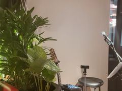 -拉蒂娜·巴西牛排馆 Latina·Brazilian Steakhouse(王府井喜悦店)