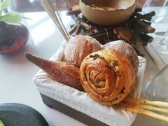 -翡翠36餐厅(浦东香格里拉店)
