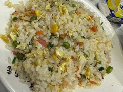 -蒋家桥饺面店(四望亭路店)