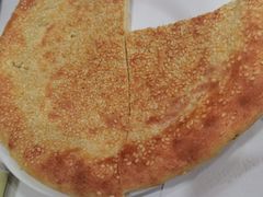 -清真·马记金兰牛肉面(大木桥路店)