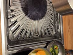 -汉拿山(魏公村店)