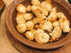 -萨莉亚意式餐厅(苏州泉屋店)