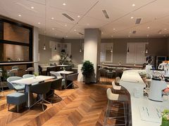 -潮一不贰·法式甜品·生日蛋糕·西式简餐(外滩店)