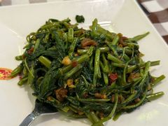 -文东记(马里士他店)