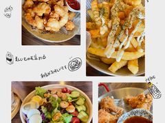 -0907餐厅(核桃园店)