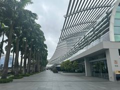-滨海湾金沙购物商场