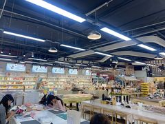 -郑在DIY·潮玩银饰绘画手作(中央大道旗舰店)