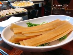 宽粉-嗨羊火锅(西环店)