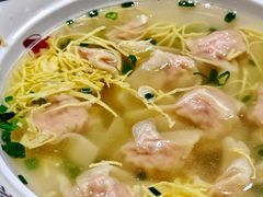 -大富贵(旗舰店)