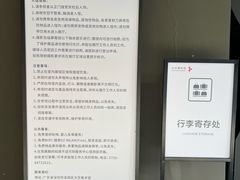 -大芬美术馆