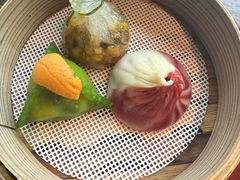 -随堂里