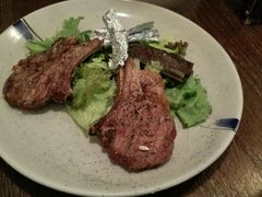 android_upload_pic-炉匠炉端烧·酒(国金中心商场店)