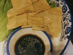 -淮安宴·淮扬菜(清河路一店)