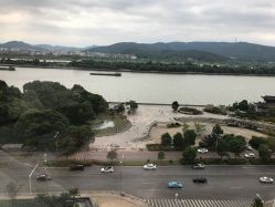 点击看大图 -台湾台婴美月子中心(长沙保利店)