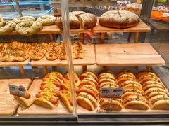 -BreadTalk面包新语·烘焙蛋糕(高德置地春广场店)