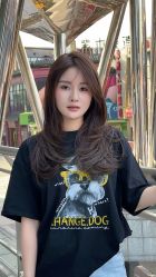 -MT·ID 烫发.染发.接发SALON