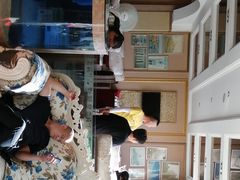 -野菌皇海景野生菌火锅(滨海大道店)
