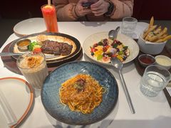 -阿妮叶李(光谷世界城店)