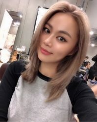 -Miracle集简美发沙龙