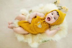 -小时光儿童摄影工作室(宜兴店)