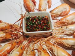 -耕渔小院·湖南鱼鲜(望城店)