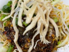 -老丘丘(较场口店)