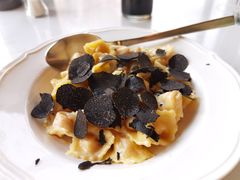 -Fiume福弥意大利餐厅