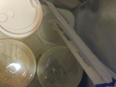 -茶百道(惠新东街店)