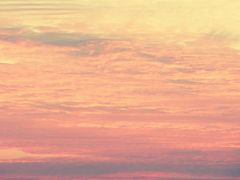 -湖南省立第一师范学校旧址