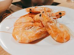 -星伦多自助料理(永旺店)