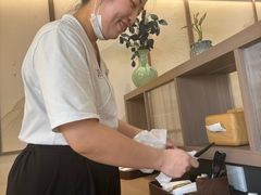 -长风拨筋养身(蟠龙天地店)