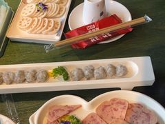 -老灶堂文创火锅(文艺路店)