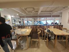 -冯记豆花店(健翔桥店)