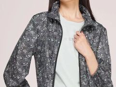 -伊势丹(现代城店)